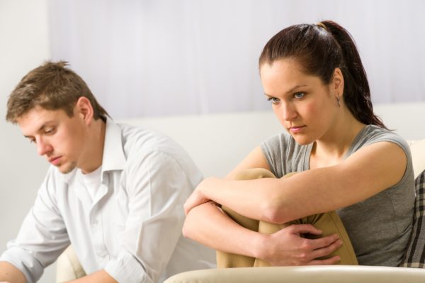 7 KEY TRUTHS TO UNDERSTAND WHEN REBUILDING A BROKEN MARRIAGE