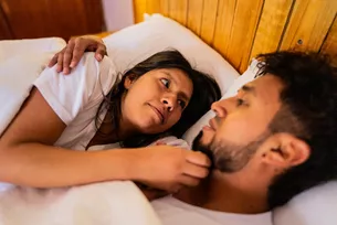 SEX POSITIVITY IMPROVES YOUR HEALTH AND YOUR RELATIONSHIPS