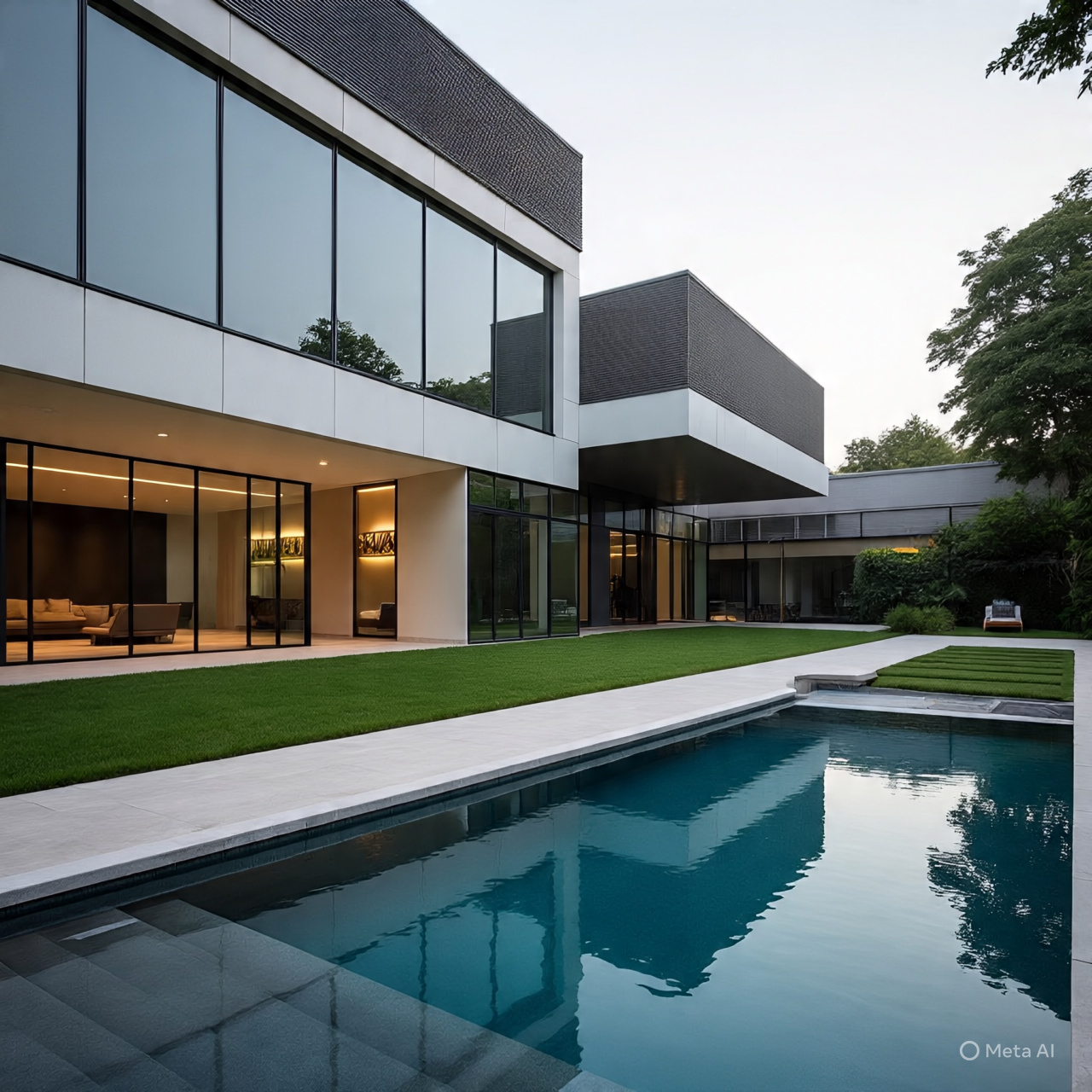 Considerations In Buying A Property Off Plan