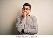 INSECURITY - CAUSES AND COPING STRATEGIES TO BUILD YOUR CONFIDENCE