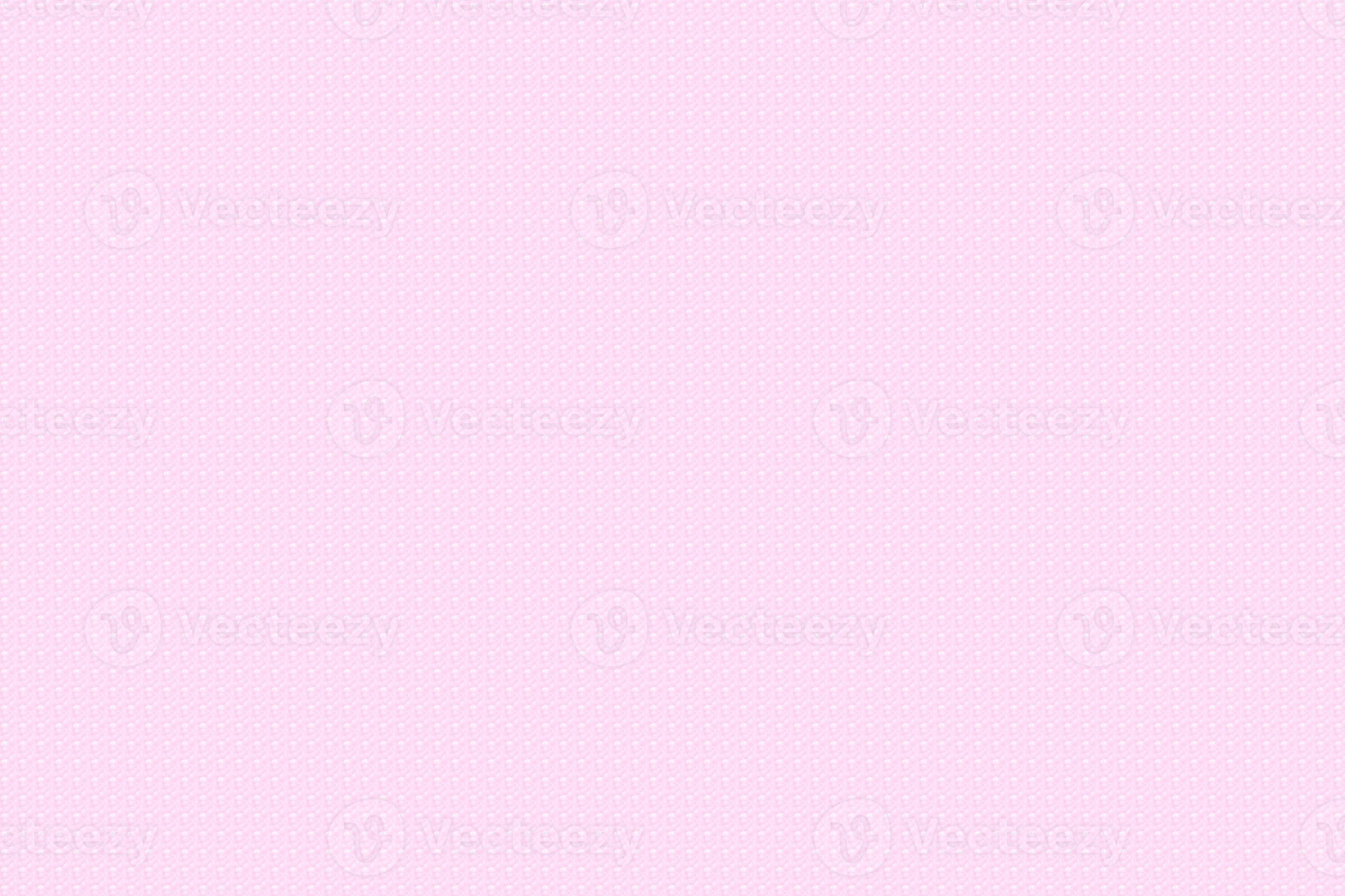 IMG-BLOG