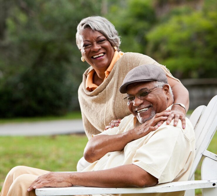 BRAIN'S BIOLOGICAL AGE PREDICTS LONGEVITY - LIFESTYLE TIPS TO KEEP YOUR BRAIN AND IMMUNE SYSTEM YOUNG