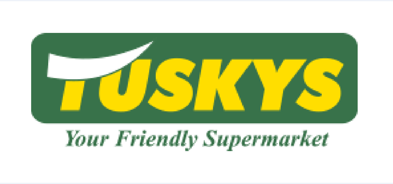 Client Logo