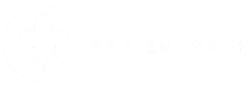 62f0df35ce836b3473937c556e89e4ec.pngb81e9dd9e2352e53d9177d71c87397ce.pngbf03f6cbeda7d2e915af838577f274d9.pngd1674fdcfecf253a4946093bfc60760d.png74ebd1670352a1f8b8c82423271e5c7e.png