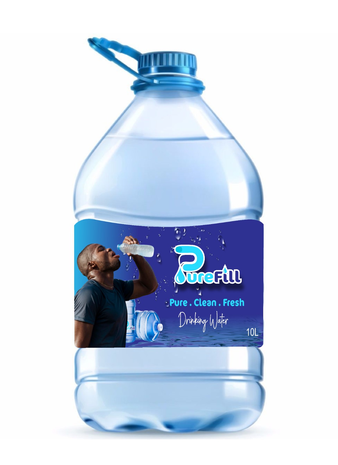 Product Name