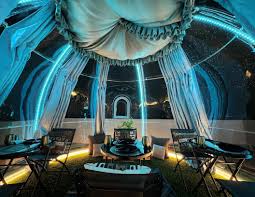Skyhut Boutique Kitengela