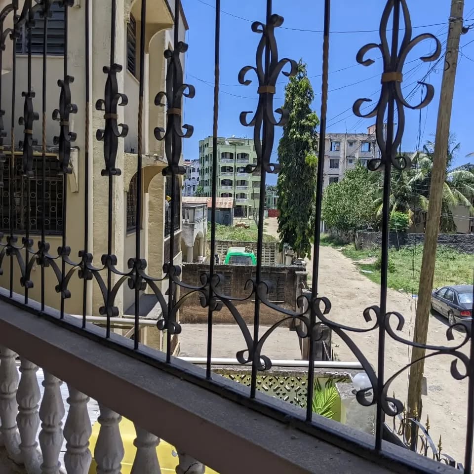 3 Bedroom Bungalow For Sale/Rent In Bamburi