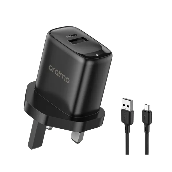 Oraimo Charger