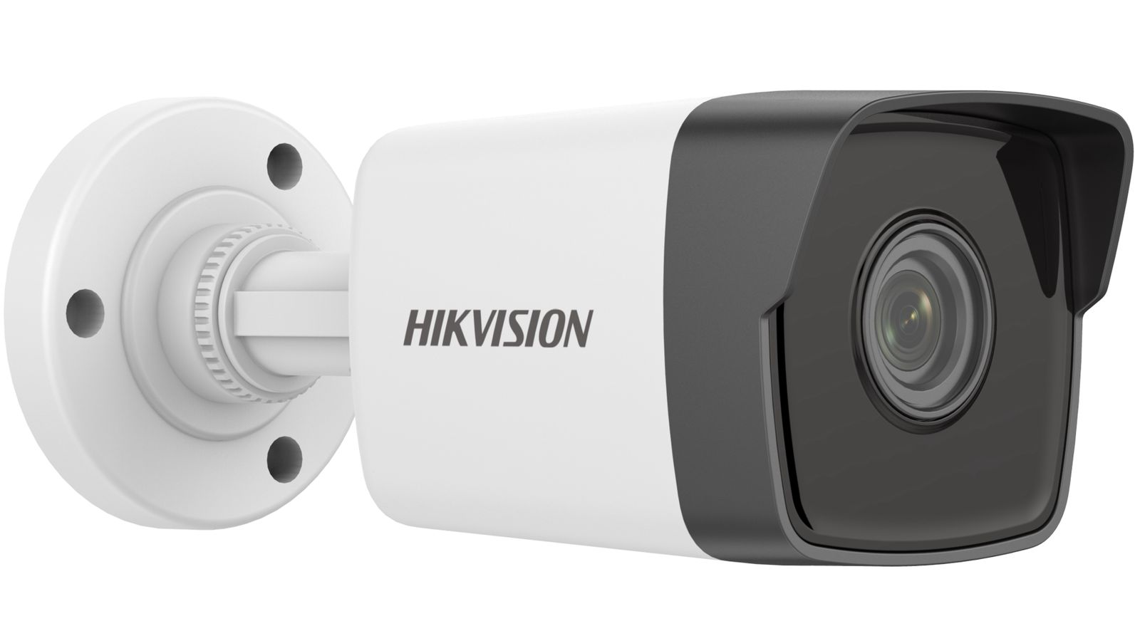 DS-2CD1023G0-IUF Fixed Bullet Network Camera