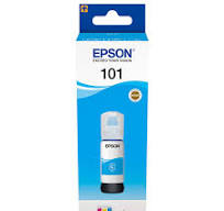 Epson 101 cyan 