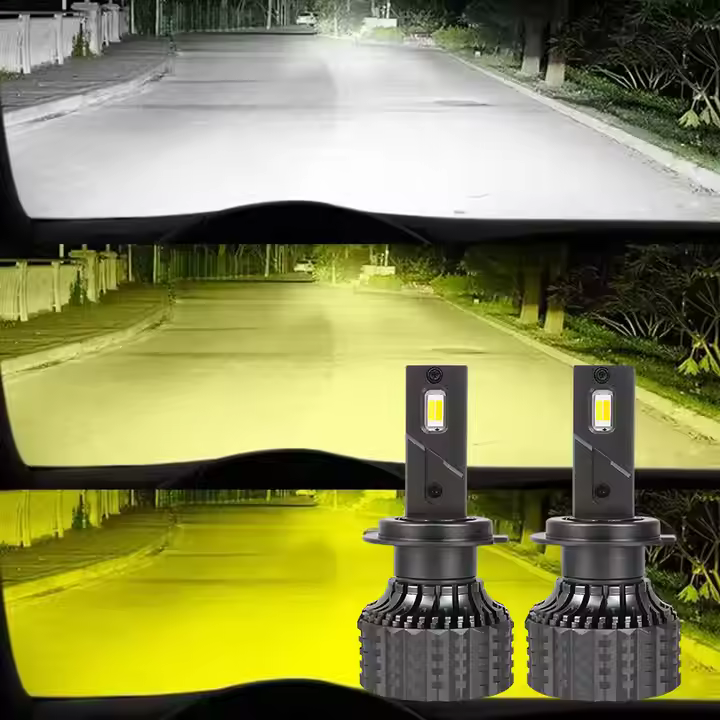 Best led autolamps for foglights bulbs