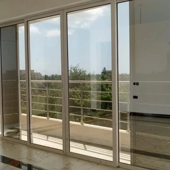  Modern 3 & 4 Bedroom Apartment For Sale In Nyali