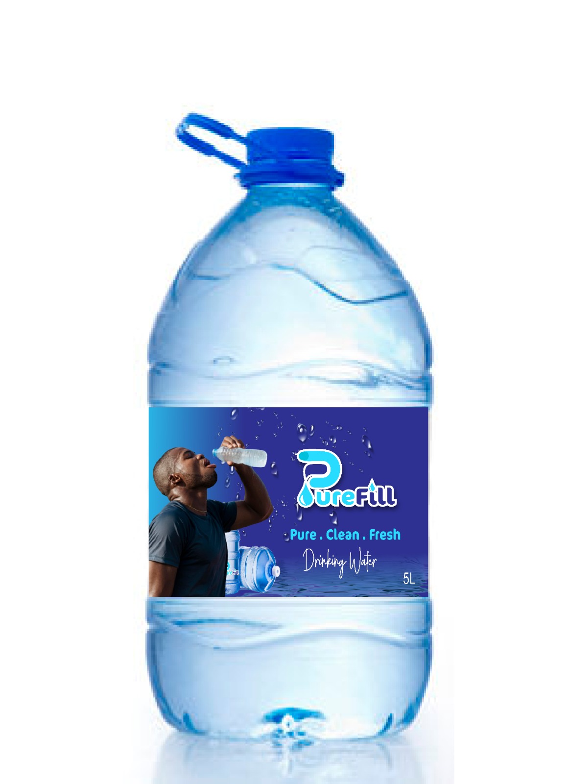 Product Name