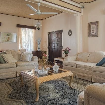 4 Bedroom Mansionette For Sale In Nyali