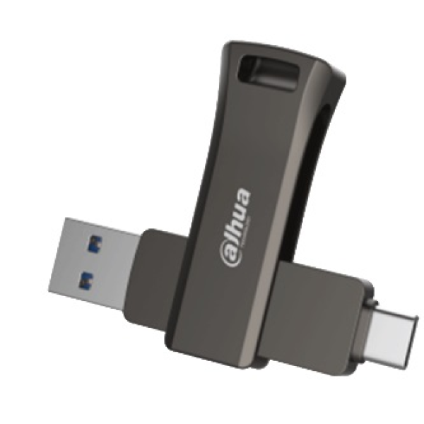 Dahua 3.2 usb ,typce c dual drive