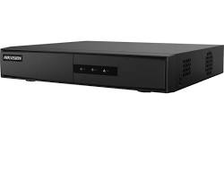 Hikvision NVR DS-7104NI-Q1/4P/M 4-channel All Ports POE Network Video Recorder