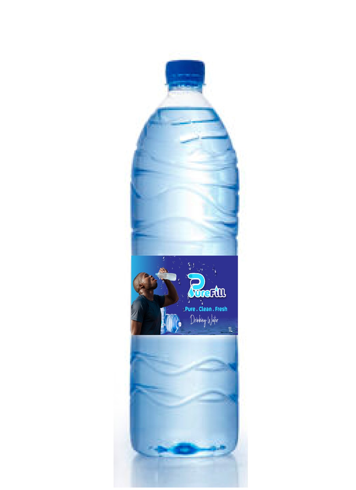 Product Name