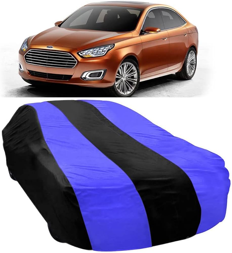 Dust Cover