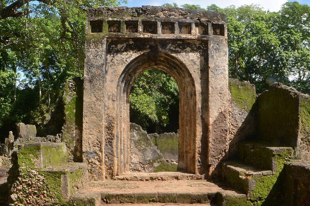 MALINDI FULL DAY TRIP