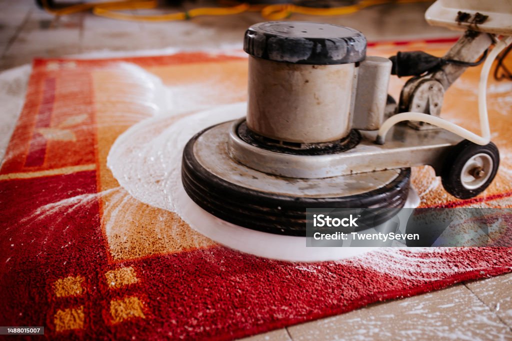 Self-Washing Robot Vacuum Cleaner with Mopping Function Automatic Mop Lift Wet and Dry Cleaning Aspiradora Robot