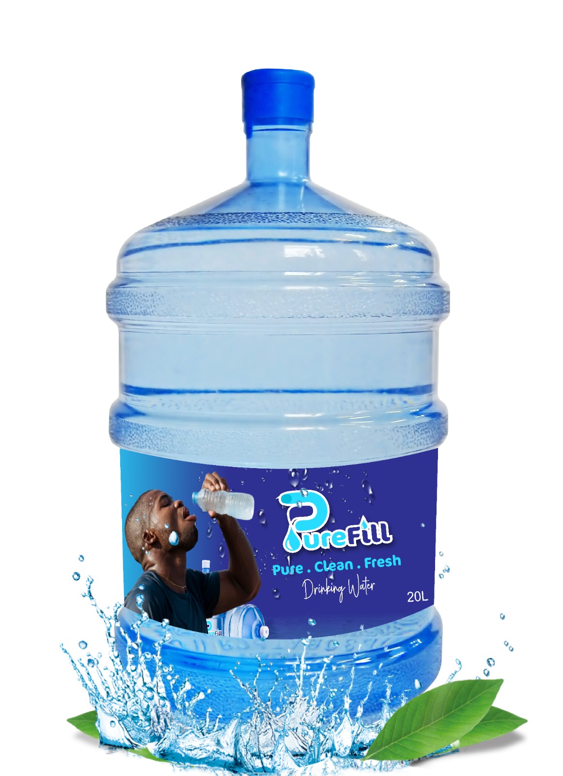 Product Name