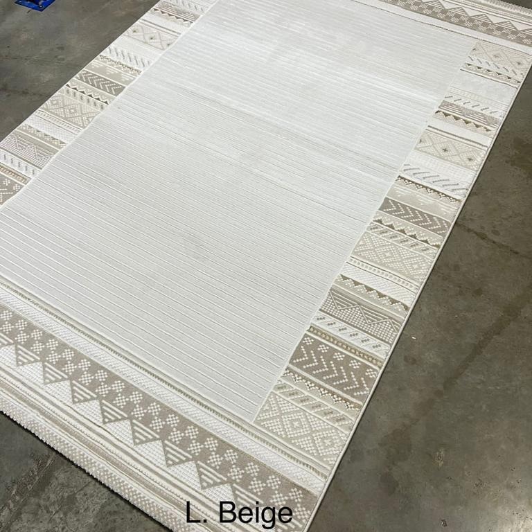 Nils Brown Colored Contacts