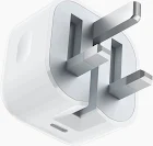 iPhone 15 Charging Adapters only