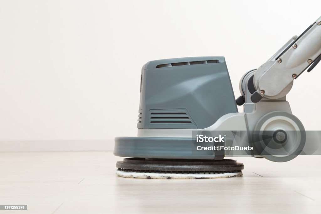 AIRROBO Professional Dry and Wet Automatic Recharge Water Mop Floor Robot
