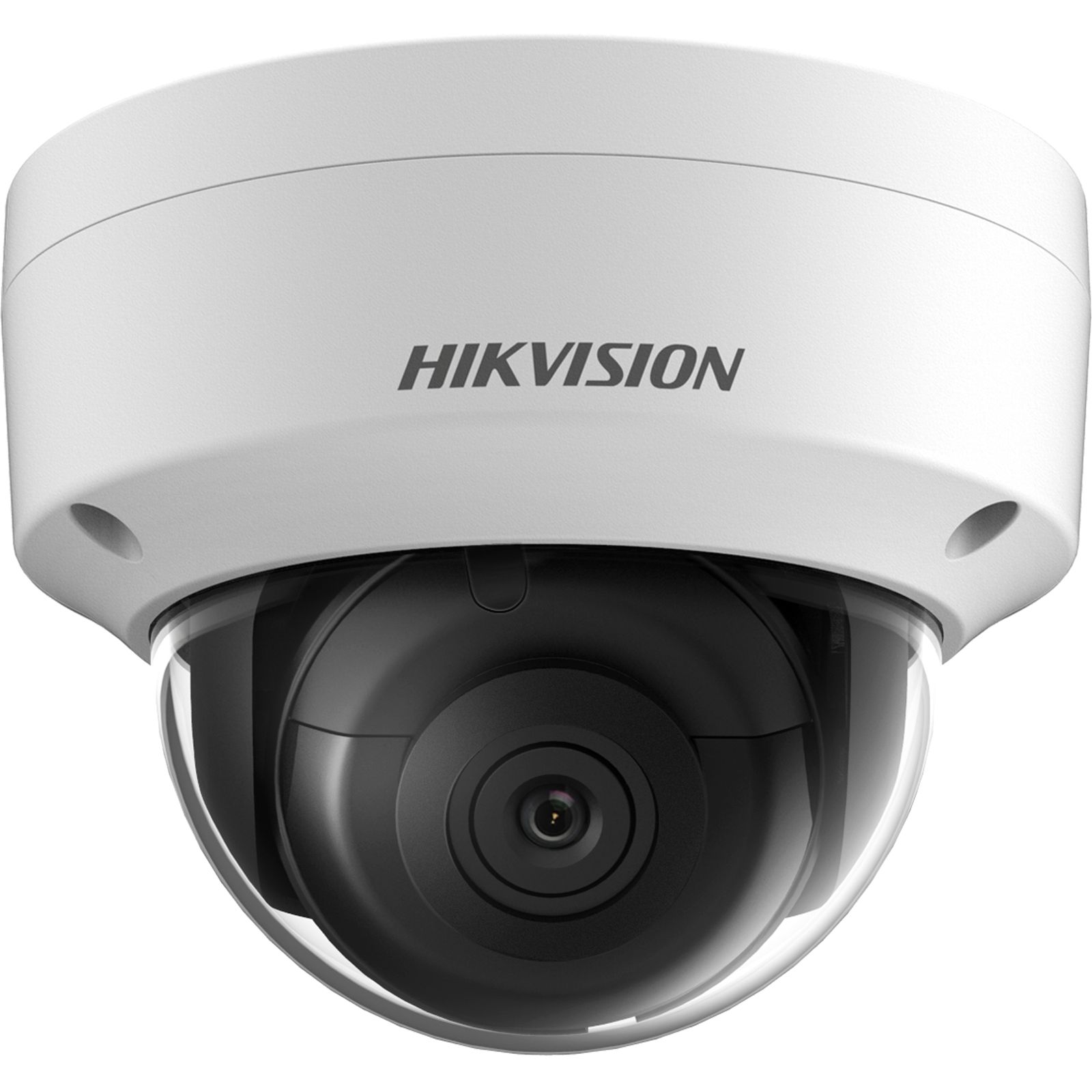 DS-2CD2121G0-I(W)(S) Hikvision Dome  Network Camera