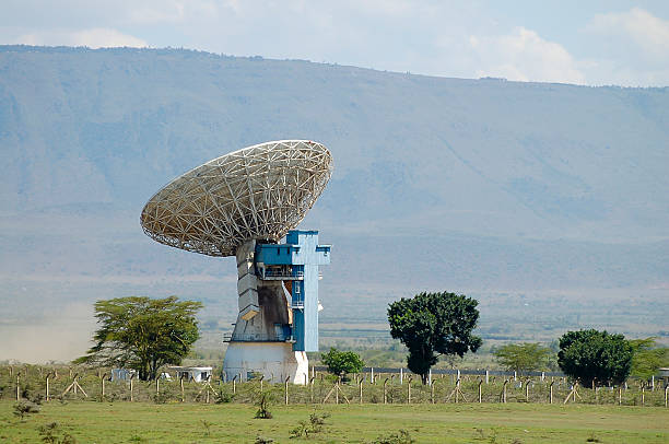 Longonot