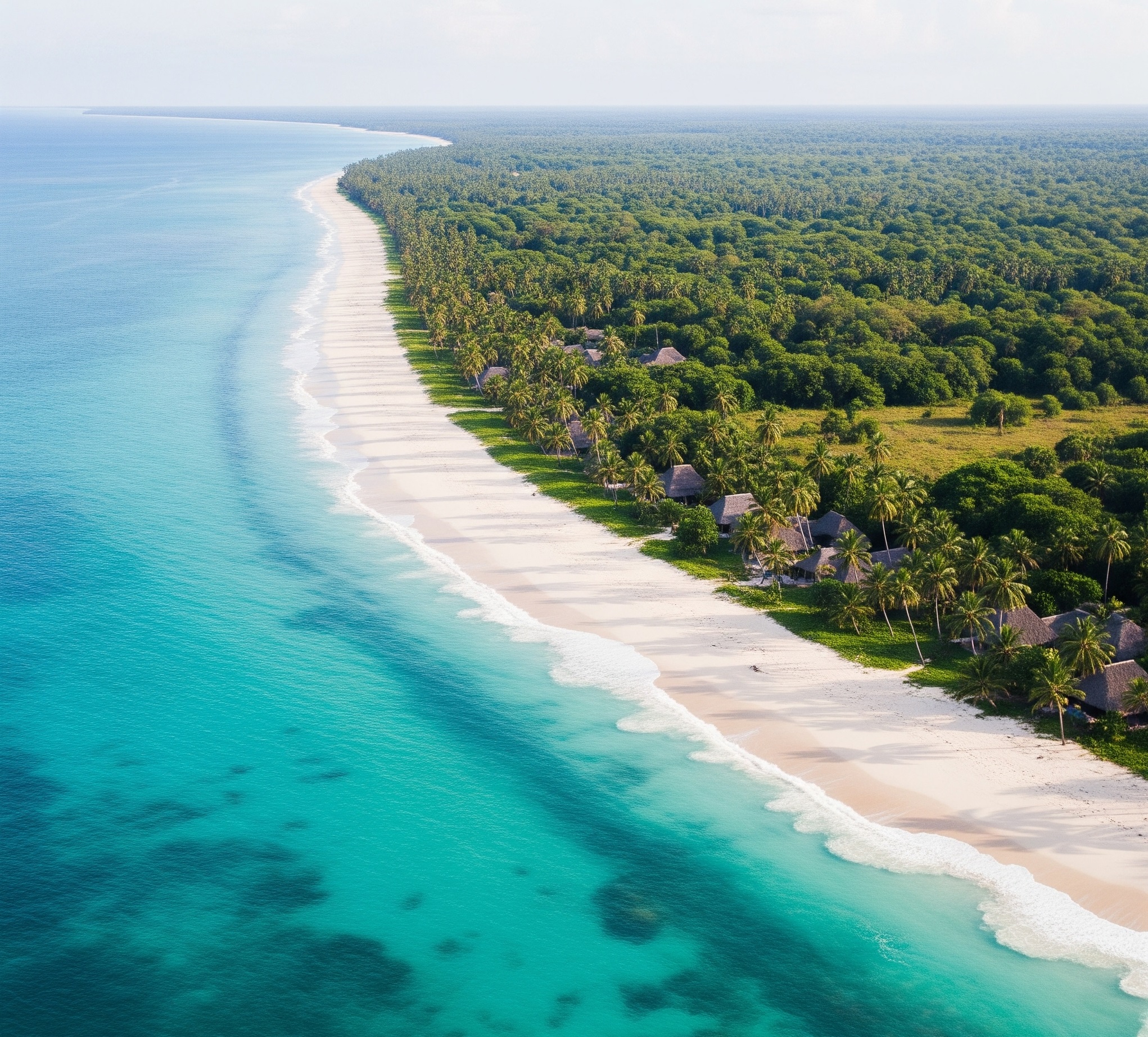 Watamu