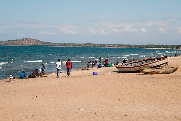 Kilifi