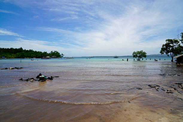 Lamu