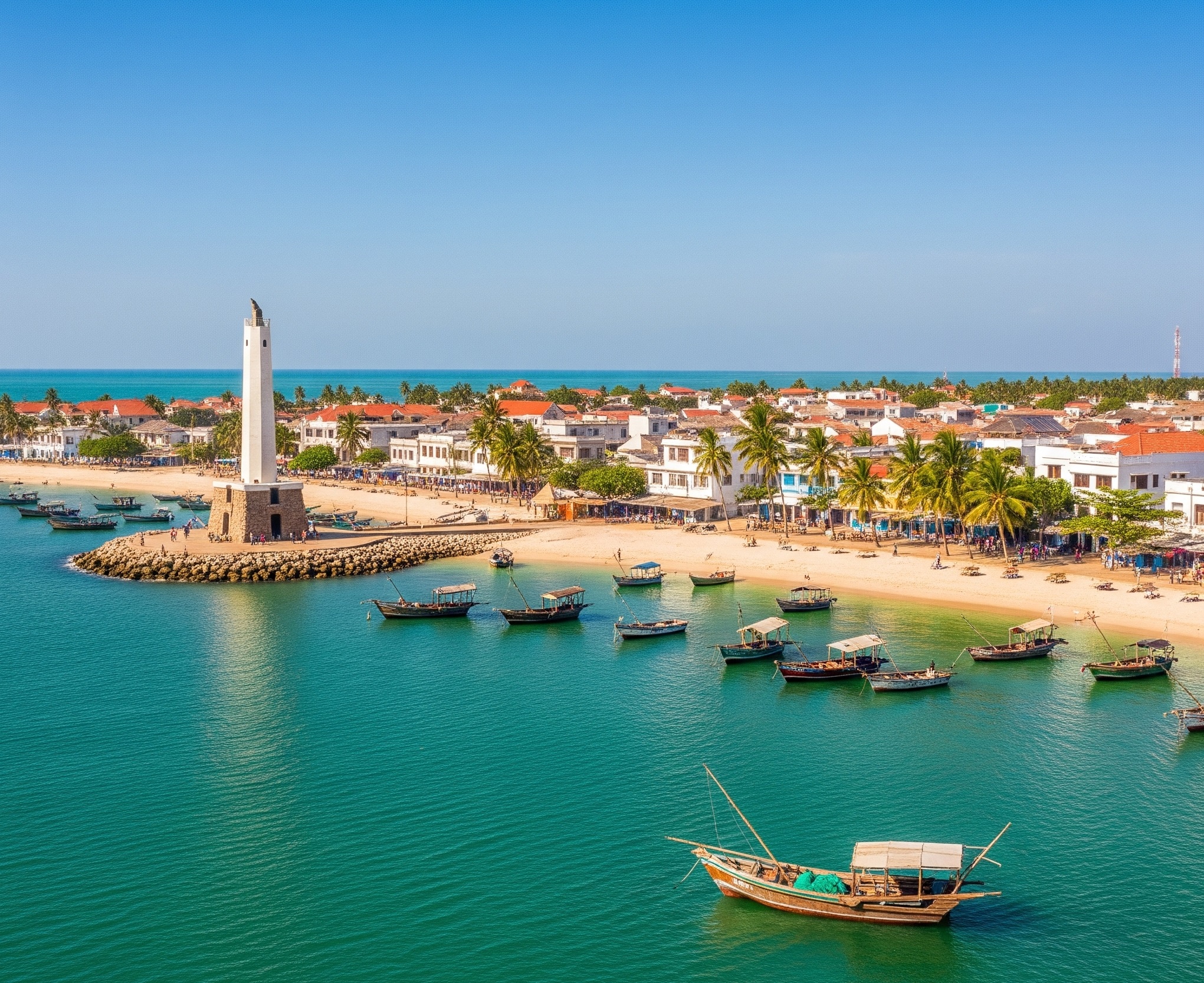 Malindi