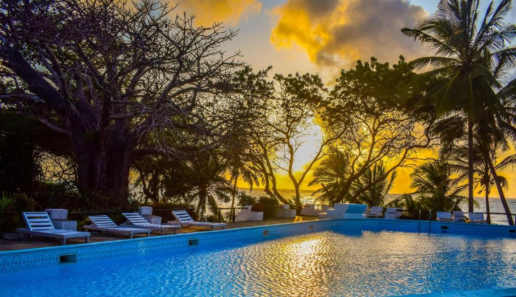 Diani