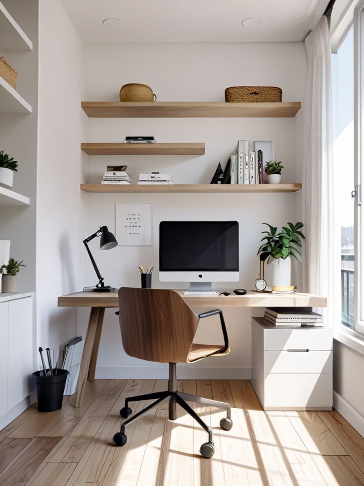 Decoration