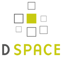 Seamless Digital Repositories with DSpace: Preserve, Access, and Share Knowledge