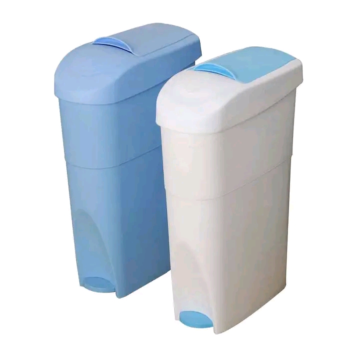 Sanitary Waste Disposal