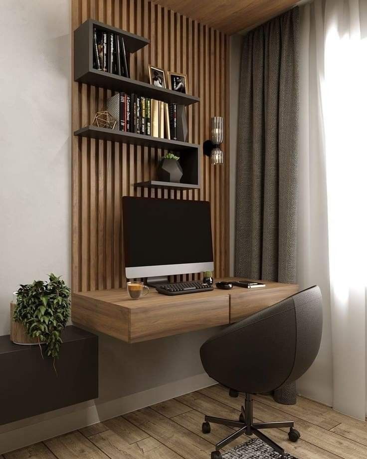 Space Planning
