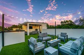 Property Management