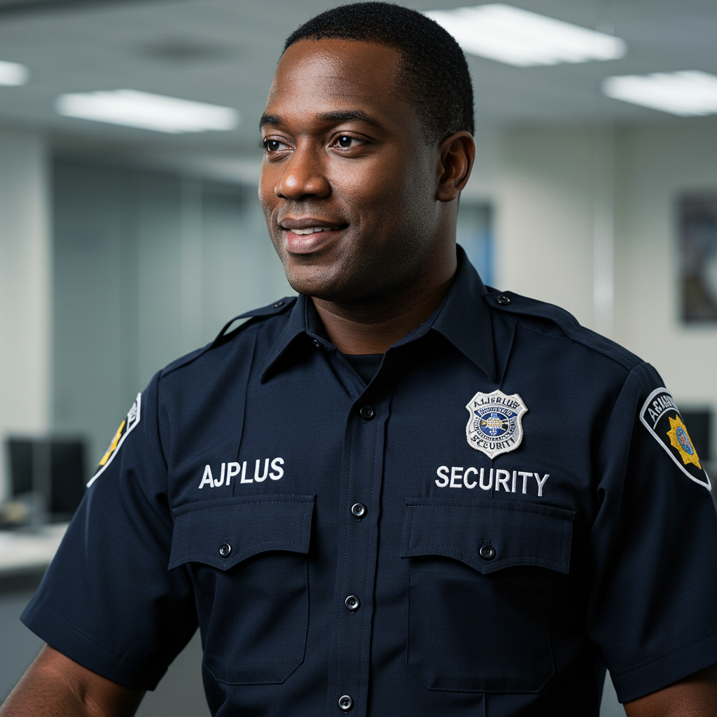 Security