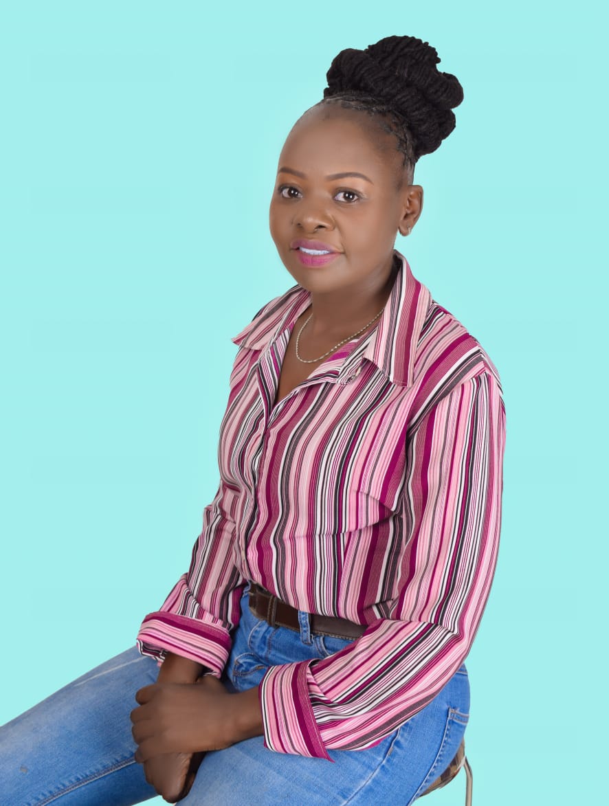 Founder Image